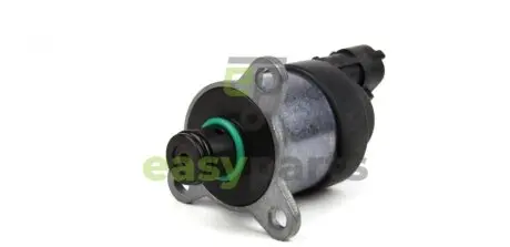 Елемент насосу Common Rail BOSCH 0 928 400 487