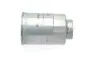 N4281 H=140mm фільтр паливний диз. NISSAN 1,7-3,0: Almera, Sunny, Vanette FORD Maverick 2,7 BOSCH 1 457 434 281 (фото 1)