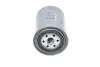 N4281 H=140mm фільтр паливний диз. NISSAN 1,7-3,0: Almera, Sunny, Vanette FORD Maverick 2,7 BOSCH 1 457 434 281 (фото 4)