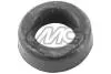 Прокладка форсунки Toyota Corolla, Avensis 99-, Camry 06-, Rav4 03-, Yaris 01-, 4 Runner -95, Hilux -97 Metalcaucho 39216 (фото 1)