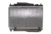 Радіатор охолодження FORD B-MAX, ECOSPORT, FIESTA VI, TOURNEO COURIER, TRANSIT COURIER 1.4D-1.6D 06.08- NRF 53044 (фото 4)