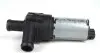 Насос системи охолодження (додатковий) VW LT/T4/VW Golf/VW Passat B3/B4/B5 (електр.) BOSCH 0 392 020 024 (фото 1)