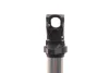 Катушка зажигания BMW 3 (E90) 323i/330i /5 (E60, F10)/7 (F01,F02,F03)/X5 (E70)/Peugeot 207, 308, 508 EPS 1.970.475 (фото 3)