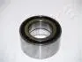 Підшипник перед. Opel Agila Subaru Justy III Suzuki Ignis II, Swift III, Wagon R+ 1.3/1.3D/1.5 08.03- ASHIKA 44-18023 (фото 1)