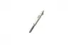 Свічка розжарювання Renault/Volvo 1.9-2.2 DI/DT/DTI/SDI 11V (M10x1/4s) BOSCH 0 250 202 025 (фото 3)