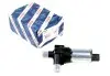 Насос системи охолодження (додатковий) VW LT 28-46/T4 95-06 BOSCH 0 392 020 073 (фото 1)