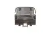 Контактна група Ford Transit 06-14 FAST FT82409 (фото 1)