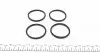 Ремкомплект супорта (переднього) MB S-class/E-class 05- (d=44mm) (Brembo) FRENKIT 244013 (фото 2)