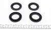 Ремкомплект супорта (переднього) MB S-class/E-class 05- (d=44mm) (Brembo) FRENKIT 244013 (фото 3)