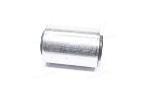 Сайлентблок важеля задн. (нижн.) MB C-class / E-class / CLS-class / GLC-class 07- LEMFORDER 22402 01