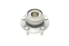 Підшипник маточини (задньої) Hyundai Tucson/Kia Sportage 04-(+ABS)(к-кт) SNR NTN R184.49 (фото 2)