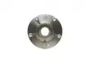 Підшипник маточини (задньої) Hyundai Tucson/Kia Sportage 04-(+ABS)(к-кт) SNR NTN R184.49 (фото 5)