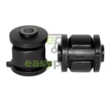 Сайлентблок 44х12х55 BC GUMA BC3305