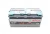 Акумуляторна батарея 105Ah/950A (394x175x190/+R/B13) (Start-Stop AGM) BOSCH 0 092 S5A 150 (фото 6)