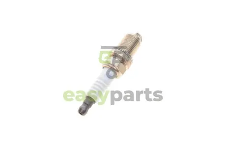 Свічка запалювання MB E-class (W124)/S-class (W140) 91-98 M111/M104/M119 MERCEDES-BENZ 003 159 68 03