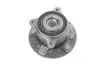 Підшипник маточини (задньої) Opel Astra 09- SNR NTN R153.69 (фото 4)