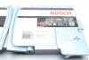 Акумуляторна батарея 95Ah/850A (353x175x190/+R/B13) (Start-Stop AGM) BOSCH 0 092 S5A 130 (фото 6)