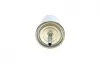 Фільтр паливний Chevrolet Epica 2.0-2.5 04-11/Lacetti 1.4-1.8 03-13/Matiz 0.8-1.0 00-14 BOSCH 0 450 905 969 (фото 4)
