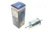 Фільтр паливний Chevrolet Epica 2.0-2.5 04-11/Lacetti 1.4-1.8 03-13/Matiz 0.8-1.0 00-14 BOSCH 0 450 905 969 (фото 1)