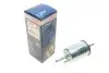 Фільтр паливний Chevrolet Epica 2.0-2.5 04-11/Lacetti 1.4-1.8 03-13/Matiz 0.8-1.0 00-14 BOSCH 0 450 905 969 (фото 2)