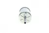Фільтр паливний Chevrolet Epica 2.0-2.5 04-11/Lacetti 1.4-1.8 03-13/Matiz 0.8-1.0 00-14 BOSCH 0 450 905 969 (фото 3)