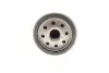 Фільтр масляний Ford Transit 2.0-2.9 -06 BOSCH 0 451 103 259 (фото 2)