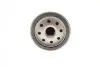 Фільтр масляний Ford Transit 2.0-2.9 -06 BOSCH 0 451 103 259 (фото 3)