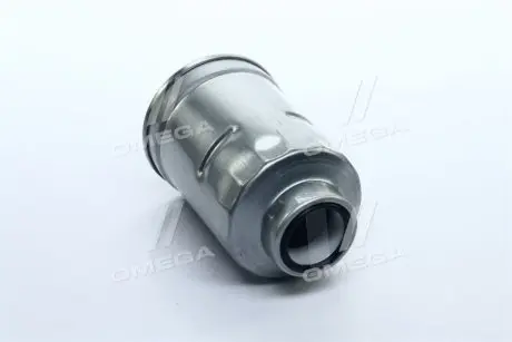 Фільтр паливний Mazda3/5 2.0-2.2DI/Mitsubishi Pajero 3.2DI/Toyota Camry 1.8TD/Land Cruiser 3.0/4.2D Denckermann A120013