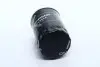Фільтр масляний Ford Fiesta/Focus/Mondeo 1.25-2.0 90- Volvo C30/S40/V50 1.6 01/05-/Mazda 2 1.25 03- Denckermann A210014 (фото 2)