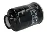Фільтр паливний Mazda3/5 2.0-2.2DI/Mitsubishi Pajero 3.2DI/Toyota Camry 1.8TD/Land Cruiser 3.0/4.2D HENGST FILTER H17WK07 (фото 2)