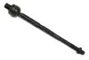 Кермова тяга Opel Astra G, Astra G Classic, Astra G Classic Caravan, Zafira A 1.2-2.2D 02.98-12.09 ASAM 70502 (фото 1)
