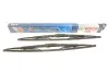 Щітки склоочисника (480/480mm) Daewoo Lanos/Nubira/Chevrolet Lacetti 97- BOSCH 3 397 118 540 (фото 1)