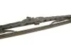 Щітки склоочисника (480/480mm) Daewoo Lanos/Nubira/Chevrolet Lacetti 97- BOSCH 3 397 118 540 (фото 2)
