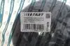 Подушка амортизатора (переднього) + підшипник Renault Trafic 01- FAST FT12018 (фото 2)