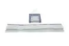 Кільця поршневі Fiat Ducato 2.8HDI (94.40mm/STD) (2.5-2-2.5) KOLBENSCHMIDT 800038211000 (фото 1)