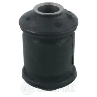 С/блок перед. важеля передній VW Sharan 96-/Ford Galaxy I (WGR) 95-/Seat Alhambra I (7V8, 7V9) 96- Optimal G9-665