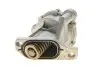 Насос вакуумний VW LT/T4/Crafter 2.5TDI PIERBURG 7.22300.69.0 (фото 2)