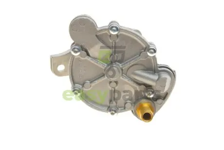 Насос вакуумний VW LT/T4/Crafter 2.5TDI PIERBURG 7.22300.69.0
