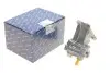 Насос вакуумний VW LT/T4/Crafter 2.5TDI PIERBURG 7.22300.69.0 (фото 6)
