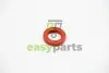 Сальник к/вала перед. 26X42X8 Opel Ascona B, C, Corsa A, Kadett D, E, Manta B 1.2/1.3 03.79-03.93 Dph 1247223 (фото 1)