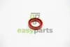 Сальник к/вала перед. 26X42X8 Opel Ascona B, C, Corsa A, Kadett D, E, Manta B 1.2/1.3 03.79-03.93 Dph 1247223 (фото 2)