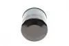 Фільтр масляний Toyota Corolla 1.3-1.8 89-/Camry 1.8-2.2 83-01/Peugeot 108 1.0VTi/Lexus NX 2.0 14- HENGST FILTER H97W07 (фото 3)