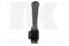 Тяга стабілізатора перед. права MB CLS (C219), E T-Model (S211), E (W211), E (W212) 1.8-6.2 02-10 NK 5113334 (фото 2)