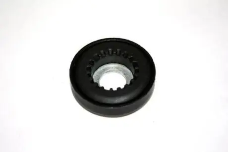 Опорный подшипник ам-тора перед. VW Golf III, IV, Passat B4, Polo, Sharan, Caddy II /Skoda /Seat DELLO / AUTOMEGA 110067410