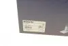 Насос паливний в бак з датчиком рівня палива Fiat Scudo 2.0JTD 01- BOSCH 0 986 580 217 (фото 7)