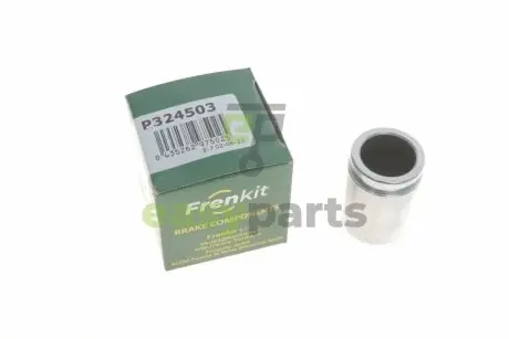 Поршень супорта (заднього) Chevrolet Lachetti/Nubira 05- (32x45.8mm) (Dac) FRENKIT P324503