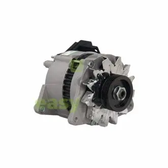 Генератор без вакуум. насоса /70 А/FORD SCORPIO II (GFR, GGR) 94-98, SCORPIO II (GNR, GGR) 94-98 MSG CMA719IR