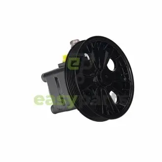 Насос ГУР відновлений VOLVO S 60 2001-2007,VOLVO S 80 1999-2006,VOLVO XC 70 2000-2007,VOLVO XC 9 MSG VO 003R