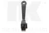 Тяга стабілізатора перед. ліва MB CLS (C219), E T-Model (S211), E (W211), E (W212) 1.8-6.2 02-10 NK 5113333 (фото 2)