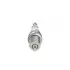 Свічка запалювання Lexus LS 4.3/LX 4.7 98-07/Toyota Corolla/Yaris/Hilux 1.0-2.7 95-05 BOSCH 0 242 236 561 (фото 2)